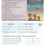 Grammar Goals Student's Book Level 3 (Sách màu)