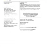 Grammar In Context 3 - 7th Edition (sách màu)