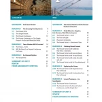 Grammar In Context 3 - 7th Edition (sách màu)