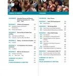 Grammar In Context 3 - 7th Edition (sách màu)