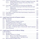 Graph Neural Networks Foundations, Frontiers, and Applications