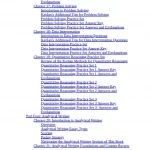 GRE Prep 2021