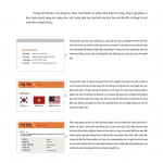 Tiếng Hàn Tổng Hợp 1 (Kèm file nghe - Sách đen trắng)