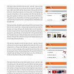 Tiếng Hàn Tổng Hợp 1 (Kèm file nghe - Sách đen trắng)