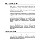 Hacking for Dummies