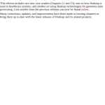 Hadoop The Definitive Guide, 4th Edition