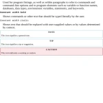 Hadoop The Definitive Guide, 4th Edition