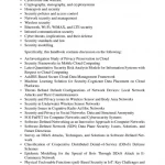Handbook Of Computer Networks And Cyber Security
