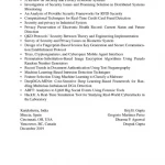 Handbook Of Computer Networks And Cyber Security