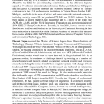 Handbook Of Computer Networks And Cyber Security
