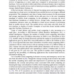 Handbook Of Computer Networks And Cyber Security