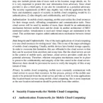 Handbook Of Computer Networks And Cyber Security