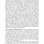 Handbook Of Computer Networks And Cyber Security