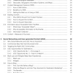 Sách Handbook On E-marketing For Tourism Destinations