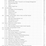 Sách Handbook On E-marketing For Tourism Destinations