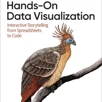 Hands-On Data Visualization