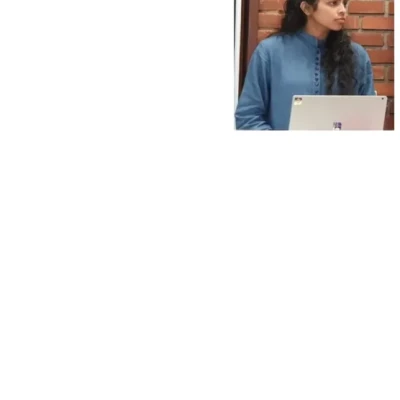 Hands-on GitHub Actions - Hanoi Bookstore