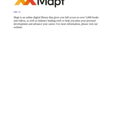 Hands-On GPU-Accelerated Computer Vision with OpenCV and CUDA