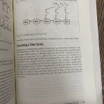 Hands-On Machine Learning with Scikit-Learn