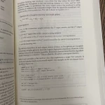 Hands-On Machine Learning with Scikit-Learn