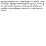 Hands-On Recommendation Systems with Python