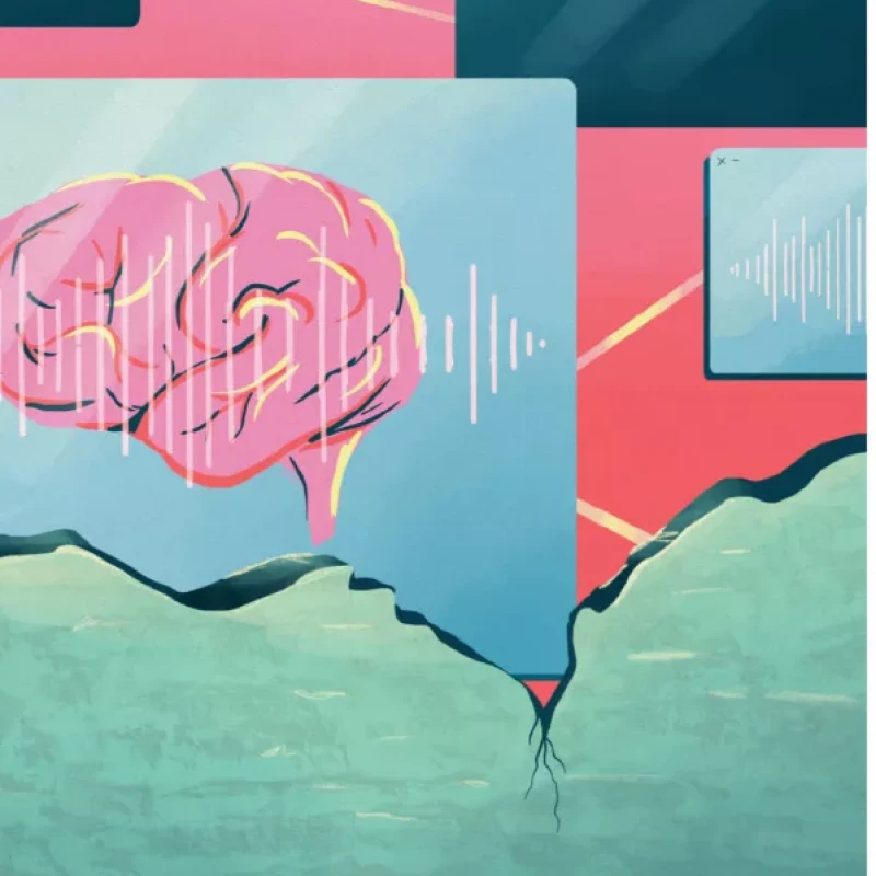 Havard business review how to build your digital intelligent (Sách màu)