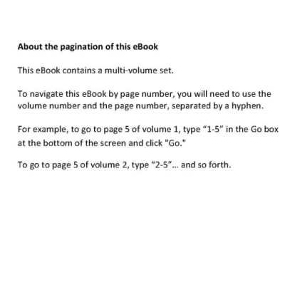 HBR Emotional Intelligence Boxed Set