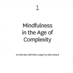 HBR Emotional Intelligence Boxed Set