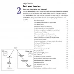 Head First Data Analysis