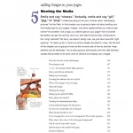 Head First HTML and CSS