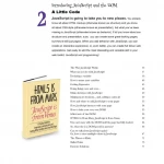 Head First HTML5 Programming