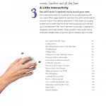 Head First HTML5 Programming