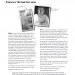 Head First Java, 2nd Edition