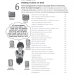 Head First PMP 3rd Edition