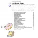 Head First Programming