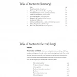 Head First Rails A Learner's Companion to Ruby on Rails