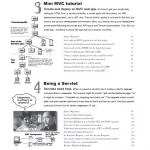 Head First Servlets and JSP