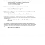 Head First SoftHead First SQL Your Brain on SQL A Learners Guide