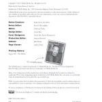 Head First SoftHead First SQL Your Brain on SQL A Learners Guide