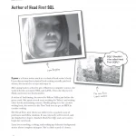 Head First SoftHead First SQL Your Brain on SQL A Learners Guide
