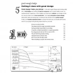 Head First Software Development