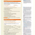 Headway 3 Academic Skills Read ( sách màu )