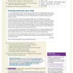 Headway 3 Academic Skills Read ( sách màu )