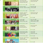 Headway Beginner. Students Book (5th Edition) (sách màu)