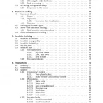 High-Performance Java Persistence