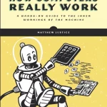 How Computers Really Work