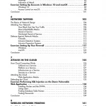 How Cybersecurity Really Works A Hands-On Guide for Total Beginners
