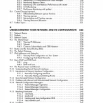 How Linux Works, 3rd Edition What Every Superuser Should Know