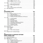 How Linux Works, 3rd Edition What Every Superuser Should Know