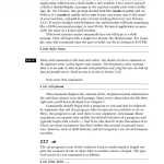 How Linux Works, 3rd Edition What Every Superuser Should Know